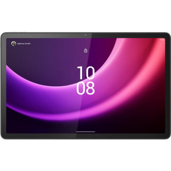 LENOVO Tab P11 2nd Gen (TB350FU) 11,5