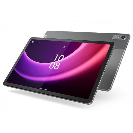 LENOVO Tab P11 2nd Gen (TB350XU) 11,5