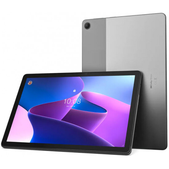 LENOVO Tab M10 3rd Gen (TB328XU), 10.1