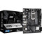 ASRock H510M-H2/M.2 SE alaplap
