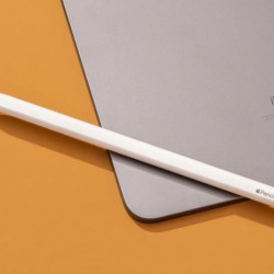 Apple Pencil (második generáció)  (MU8F2ZM/A)