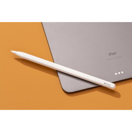 Apple Pencil (második generáció)  (MU8F2ZM/A)