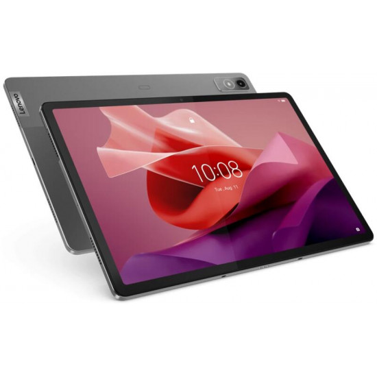 LENOVO Tab P12 (TB370FU) 12,7