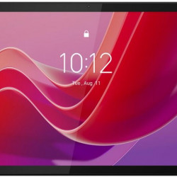 LENOVO Tab M11 (TB330FU),  11