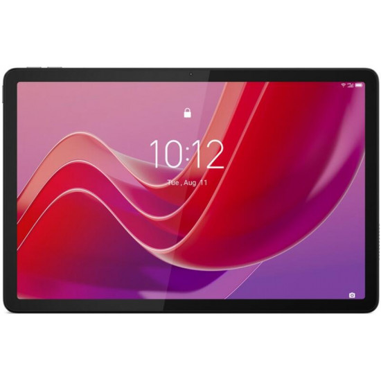 LENOVO Tab M11 (TB330FU),  11