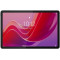 LENOVO Tab M11 (TB330FU),  11 LENOVO Tab M11 (TB330FU),  11