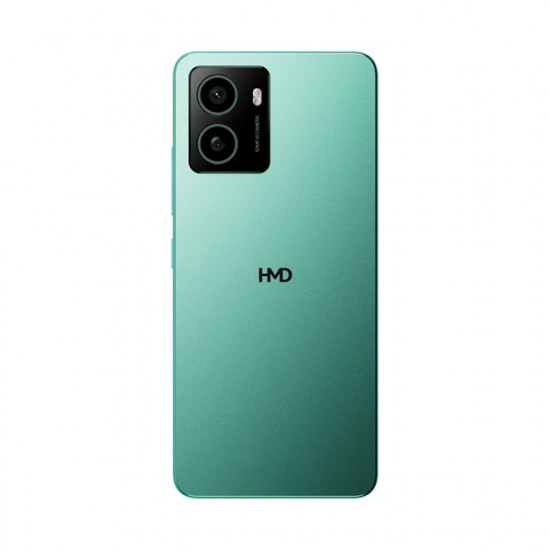 HMD Pulse+ 6,56 HMD Pulse+ 6,56