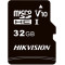 HIKSEMI 32GB MicroSDHC Neo CL10 92R/15W UHS-I V10 + Adapter (HIKVISION) Memóriakártya HIKSEMI 32GB MicroSDHC Neo CL10 92R/15W UHS-I V10 + Adapter (HIKVISION) Memóriakártya