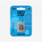 HIKSEMI 16GB MicroSDHC Neo Home CL10 92R/15W UHS-I (HIKVISION) Memóriakártya HIKSEMI 16GB MicroSDHC Neo Home CL10 92R/15W UHS-I (HIKVISION) Memóriakártya