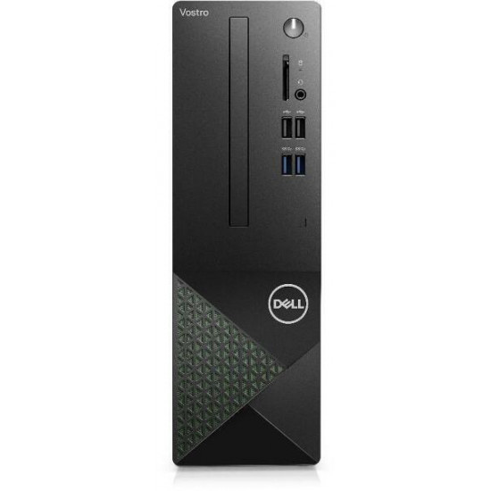 DELL PC  VOSTRO 3020 SFF, Intel Core i5-13400 (4.60 GHz), 8GB, 256GB SSD, Linux