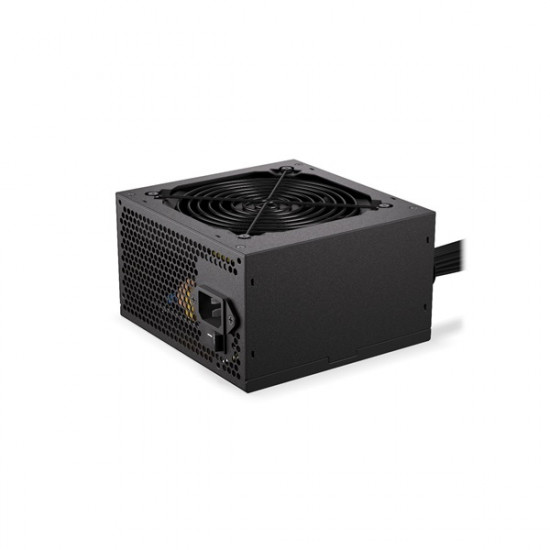 Endorfy Elementum E5 350W 80+ ventillátorral dobozos tápegység Endorfy Elementum E5 350W 80+ ventillátorral dobozos tápegység