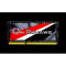G.SKILL Ripjaws 8GB 1600Mhz CL11 SODIMM 1.35V, NB Memória DDR3