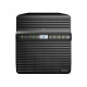 Synology DS423 0/4HDD nas meghajtó