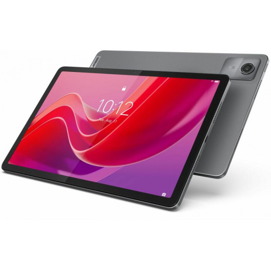 LENOVO Tab M11 (TB330FU),  11