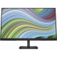 HP Monitor P24 G5 24