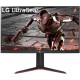 LG Gaming 165Hz VA monitor 31,5