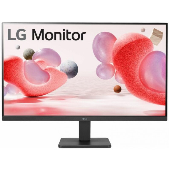 LG IPS monitor 27