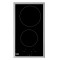 Beko HDMC32400 TX domino kerámia főzőlap (811420009882)