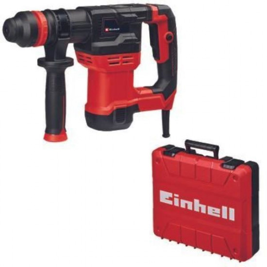 Einhell TE-DH 5 elektromos bontókalapács