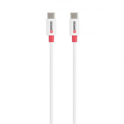 Skross USBC-TO-USBC-MULTI Type-C/Type-C adat- és töltőkábel