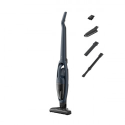 Electrolux ES31C183DB Clean 300 vezeték nélküli álló porszívó (900402233)