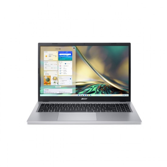 Acer Aspire A315-24P-R7QE 15,6