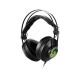 MSI ACCY SHP-201 Headset S Box gamer fejhallgató MSI ACCY SHP-201 Headset S Box gamer fejhallgató