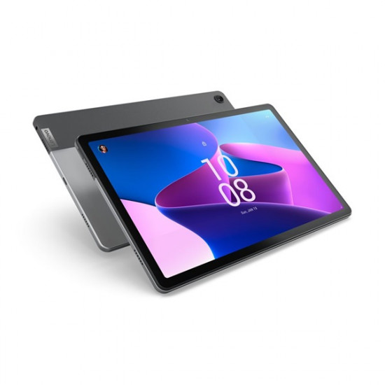 LENOVO Tab M10 Plus 3rd Gen (TB128FU), 10.61 LENOVO Tab M10 Plus 3rd Gen (TB128FU), 10.61