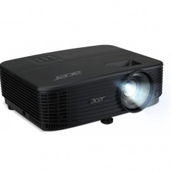 GoPro HERO12 CHDHX-121-RW fekete akciókamera