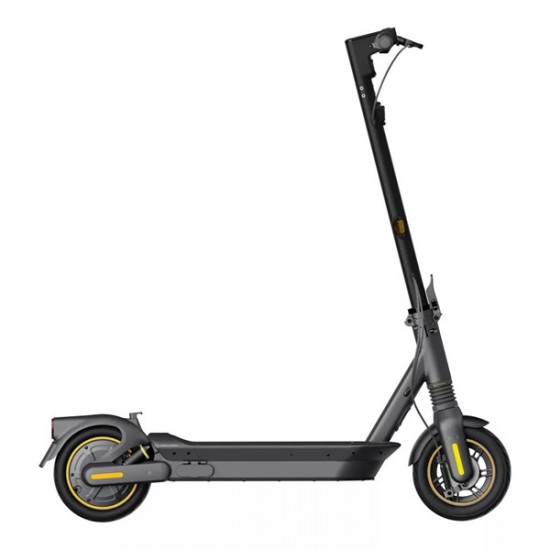 Ninebot KickScooter MAX G2 E elektromos roller (AA.05.15.01.0003)