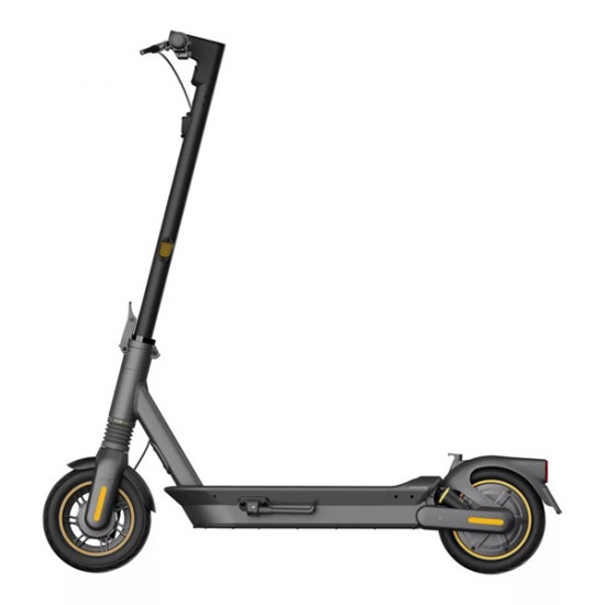 Ninebot KickScooter MAX G2 E elektromos roller (AA.05.15.01.0003)