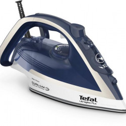 Tefal FV6812E0 Ultragliss Plus gőzölős vasaló (FV6812E0)