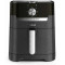 Tefal Easy Fry & Grill forrólevegős sütő (EY501815) Tefal Easy Fry & Grill forrólevegős sütő (EY501815)
