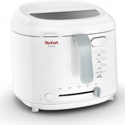 Tefal UNO  1,8 L fritőz (FF203130)
