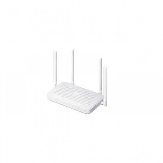 Xiaomi AX1500 EU WIFI router