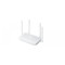 Xiaomi AX1500 EU WIFI router