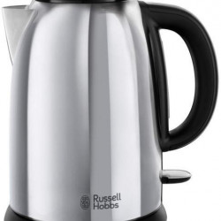 Russell Hobbs 23930-70 Victory vízforraló (23704016001)