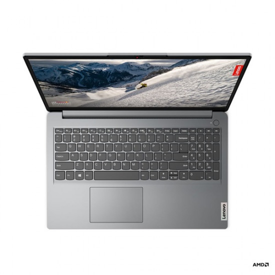 Lenovo IdeaPad S100 15,6