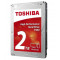 Toshiba P300 2TB 3,5 SATA3 merevlemez (HDWD320UZSVA )