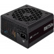 Philips 43