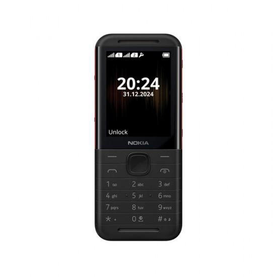 Nokia 5310 (2024) 2,8