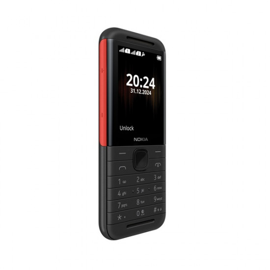 Nokia 5310 (2024) 2,8