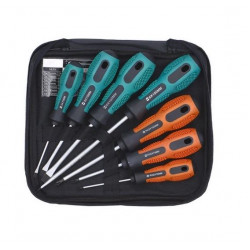 Sprotek csavarhúzó készlet 7db-os (STD7257)