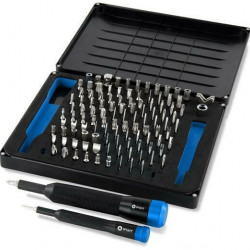 IFIXIT Manta Precision Bit Set (EU145392-1)