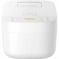 Xiaomi Smart Multifunctional Rice Cooker EU rizsfőző