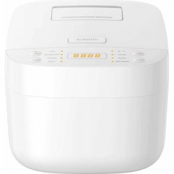 Xiaomi Smart Multifunctional Rice Cooker EU rizsfőző