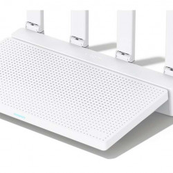 Xiaomi Router AX3000T Fehér (DVB4423GL)