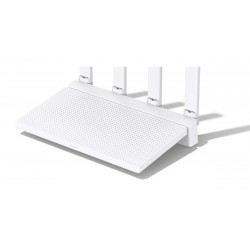 Xiaomi Router AX3000T Fehér (DVB4423GL)