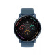 DEVIA WT1 SMART WATCH OKOSÓRA KÉK (ST384950) DEVIA WT1 SMART WATCH OKOSÓRA KÉK (ST384950)