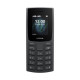 Nokia 105 (2023) 1,8